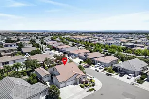 2000 Somers St, Roseville, CA 95747 - Photo 58