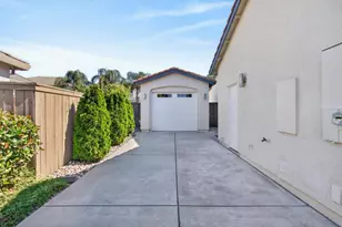 2000 Somers St, Roseville, CA 95747 - Photo 52