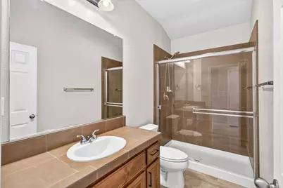2000 Somers Street, Roseville, CA 95747 - Photo 42