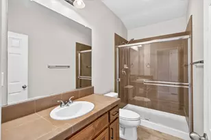 2000 Somers St, Roseville, CA 95747 - Photo 42
