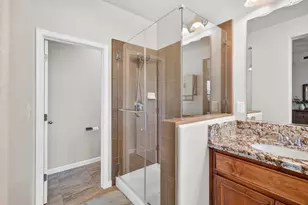 2000 Somers St, Roseville, CA 95747 - Photo 32