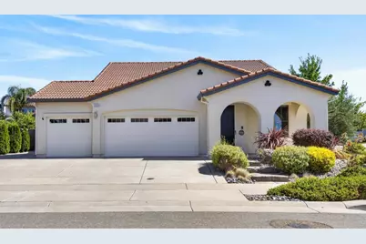 2000 Somers Street, Roseville, CA 95747 - Photo 2