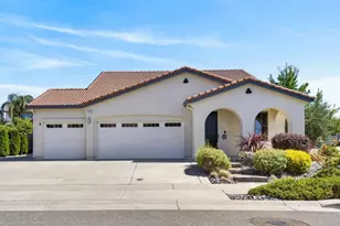 2000 Somers St, Roseville, CA 95747 - Photo 2