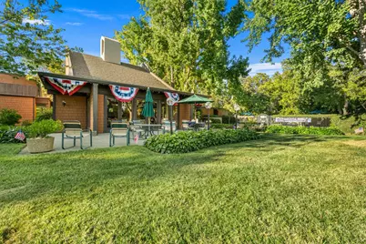 2229 Woodside Lane #8, Sacramento, CA 95825 - Photo 24