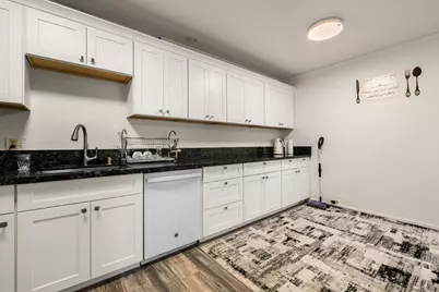 2229 Woodside Lane #8, Sacramento, CA 95825 - Photo 10