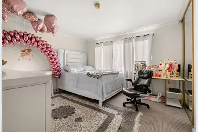 2229 Woodside Lane #8, Sacramento, CA 95825 - Photo 18