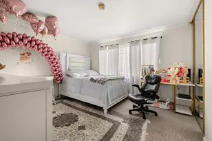 2229 Woodside Ln, Sacramento, CA 95825 - Photo 18
