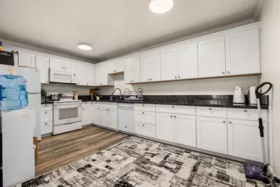 2229 Woodside Lane #8, Sacramento, CA 95825 - Photo 8