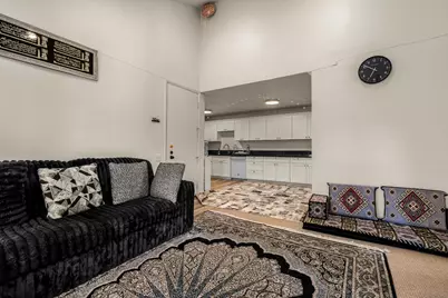 2229 Woodside Lane #8, Sacramento, CA 95825 - Photo 14
