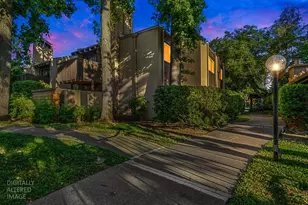2229 Woodside Ln, Sacramento, CA 95825 - Photo 1