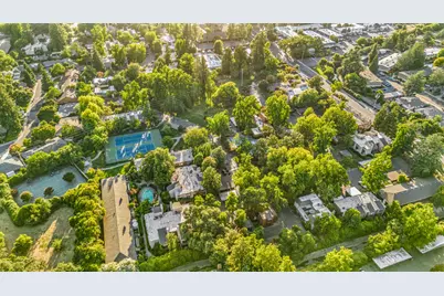 2229 Woodside Lane #8, Sacramento, CA 95825 - Photo 34