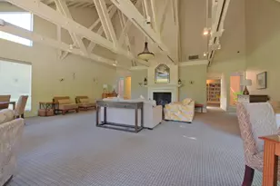 2229 Woodside Ln, Sacramento, CA 95825 - Photo 32