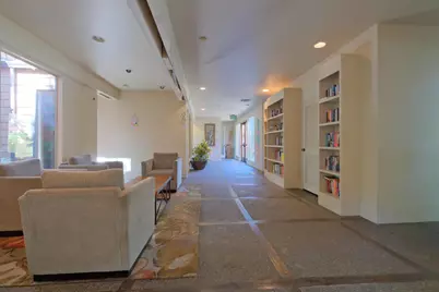 2229 Woodside Lane #8, Sacramento, CA 95825 - Photo 30