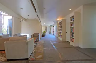 2229 Woodside Ln, Sacramento, CA 95825 - Photo 30