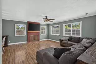 7212 Midnight Way, Citrus Heights, CA 95621 - Photo 8