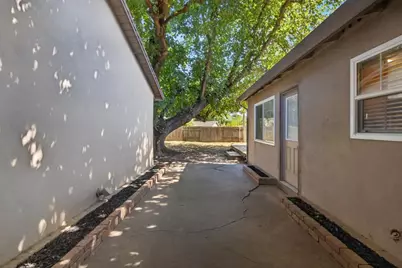 7212 Midnight Way, Citrus Heights, CA 95621 - Photo 24