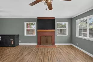7212 Midnight Way, Citrus Heights, CA 95621 - Photo 6
