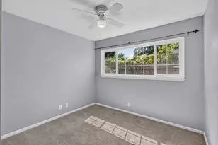7212 Midnight Way, Citrus Heights, CA 95621 - Photo 16