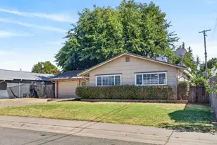 7212 Midnight Way, Citrus Heights, CA 95621 - Photo 2