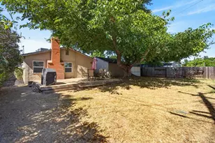 7212 Midnight Way, Citrus Heights, CA 95621 - Photo 30