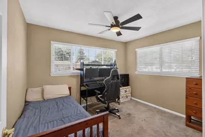 7212 Midnight Way, Citrus Heights, CA 95621 - Photo 22