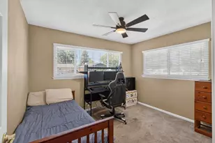 7212 Midnight Way, Citrus Heights, CA 95621 - Photo 22