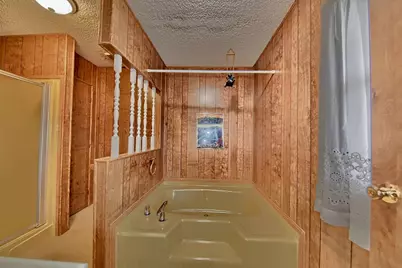 N West Lane #190, Stockton, CA 95210 - Photo 50