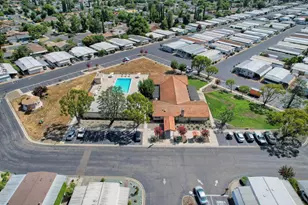 N West Ln, Stockton, CA 95210 - Photo 88