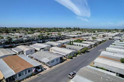 N West Lane #190, Stockton, CA 95210 - Photo 82