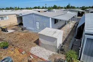 N West Ln, Stockton, CA 95210 - Photo 72