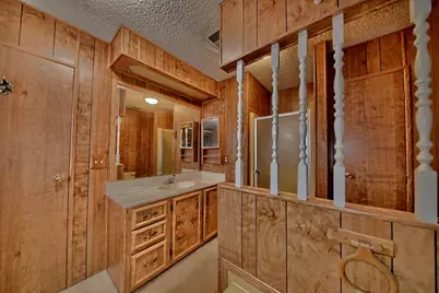N West Lane #190, Stockton, CA 95210 - Photo 54