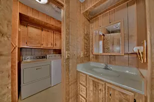 N West Ln, Stockton, CA 95210 - Photo 38