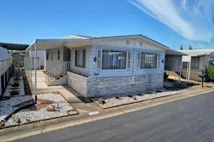 N West Ln, Stockton, CA 95210 - Photo 4