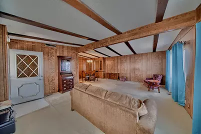 N West Lane #190, Stockton, CA 95210 - Photo 8