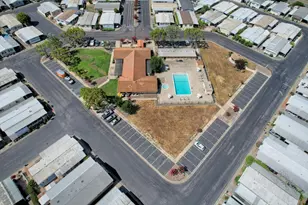 N West Ln, Stockton, CA 95210 - Photo 84