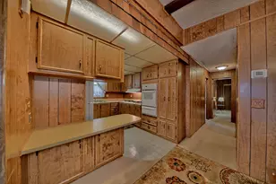 N West Ln, Stockton, CA 95210 - Photo 20