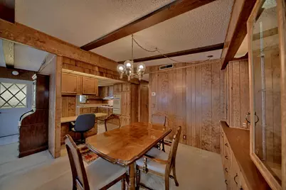 N West Lane #190, Stockton, CA 95210 - Photo 18
