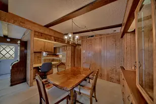 N West Ln, Stockton, CA 95210 - Photo 18