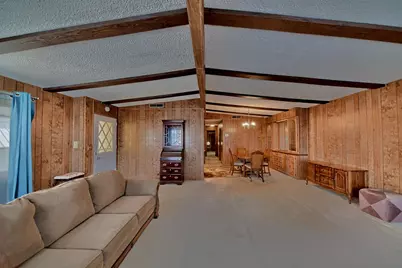 N West Lane #190, Stockton, CA 95210 - Photo 14