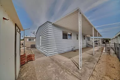 N West Lane #190, Stockton, CA 95210 - Photo 66
