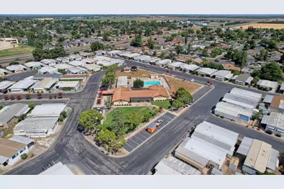 N West Lane #190, Stockton, CA 95210 - Photo 90