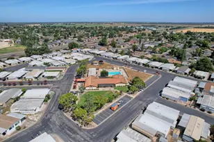 N West Ln, Stockton, CA 95210 - Photo 90