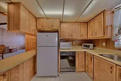 N West Lane #190, Stockton, CA 95210 - Photo 24