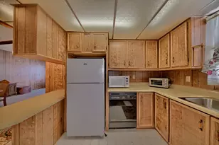 N West Ln, Stockton, CA 95210 - Photo 22