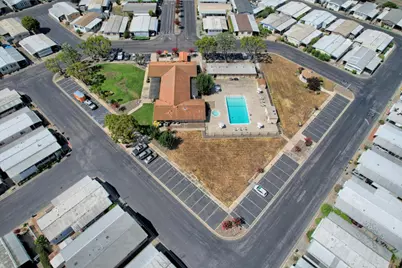 N West Lane #190, Stockton, CA 95210 - Photo 86