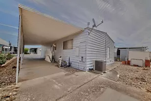 N West Ln, Stockton, CA 95210 - Photo 66