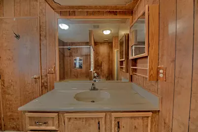 N West Lane #190, Stockton, CA 95210 - Photo 58