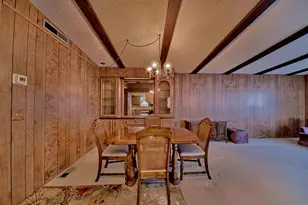 N West Ln, Stockton, CA 95210 - Photo 26