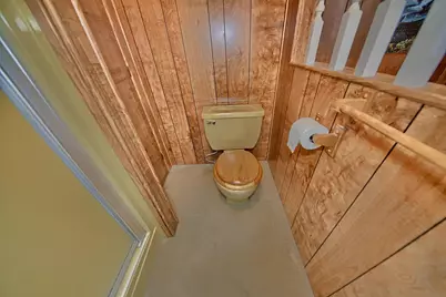 N West Lane #190, Stockton, CA 95210 - Photo 56