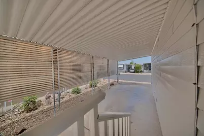 N West Lane #190, Stockton, CA 95210 - Photo 62